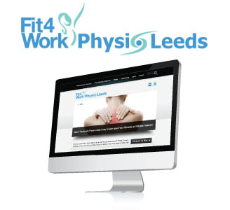 Visit our other website - http://www.physioleeds.co.uk