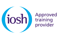 iosh approved training provider