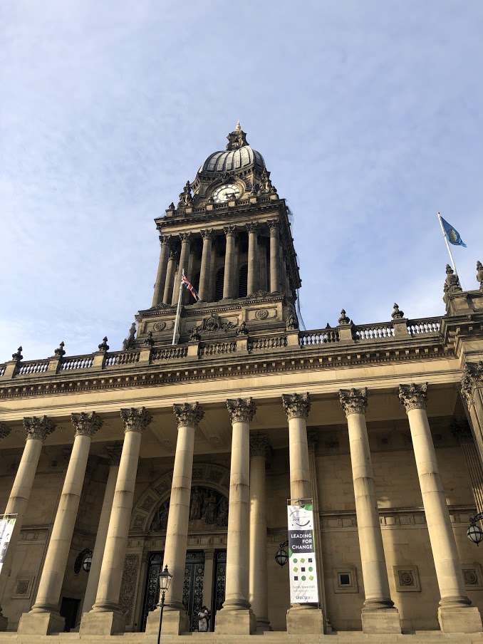 DSE Assessor Training Course in Leeds DSE Assessor Training Course Birmingham