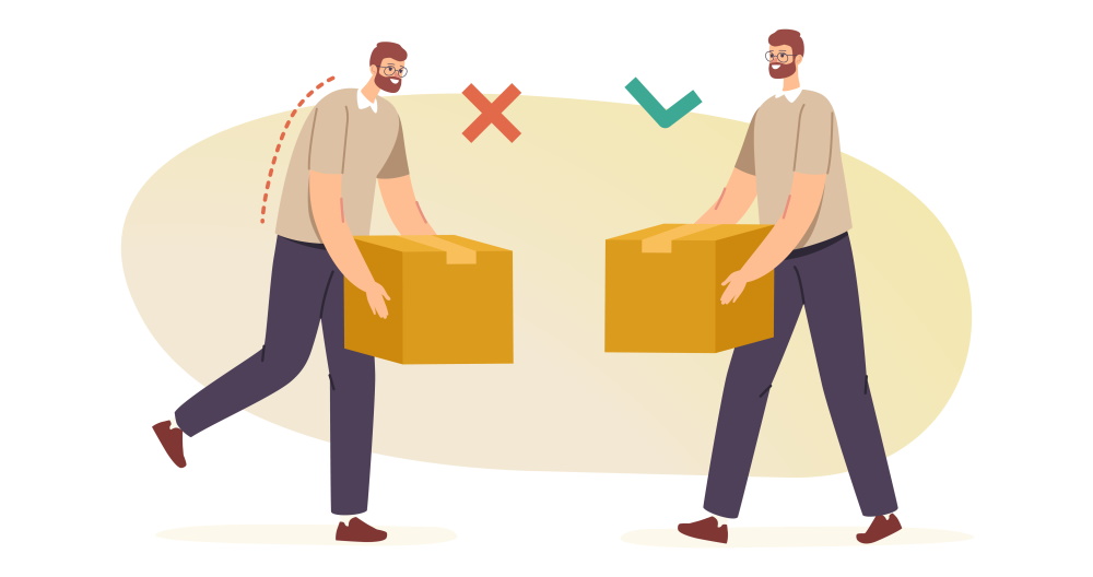 Manual Handling Train the Trainer Courses Train the Trainer Fit 4 Work